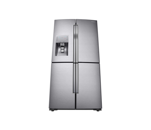 SAMSUNG RF56J9041SR - 1449784 - zdjęcie 3